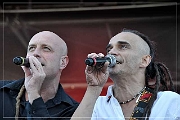 61014 Sinsemilia 06-07-2014 (Zz) (p)